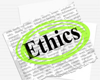 Ethics200px